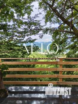 Дом 100м², 3-этажный, участок 2 сот.  