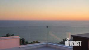 Дом 200м², 2-этажный, участок 4 сот.  