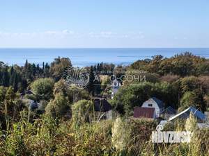 Дом 38м², 1-этажный, участок 6 сот.  