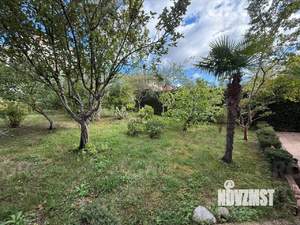 Дом 253м², 3-этажный, участок 7 сот.  