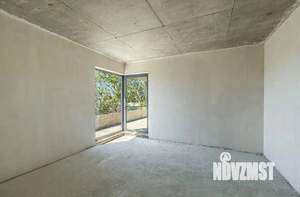 Дом 300м&sup2;, 2-этажный, участок 8 сот.  