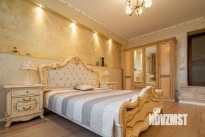 Дом 250м², 2-этажный, участок 15 сот.  