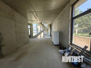 Дом 250м², 2-этажный, участок 5 сот.  