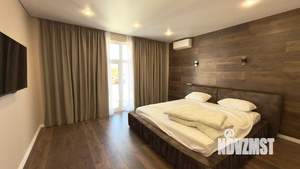 Дом 160м², 2-этажный, участок 4 сот.  