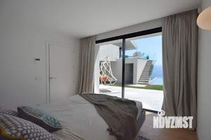 Дом 250м², 2-этажный, участок 7 сот.  