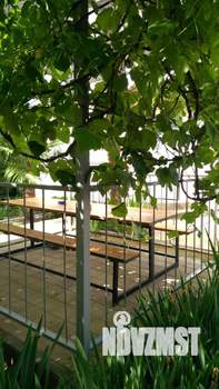 Дом 228м², 3-этажный, участок 11 сот.  