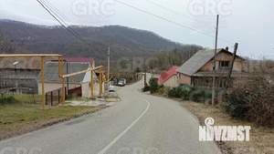 Дом 260м², 2-этажный, участок 8 сот.  