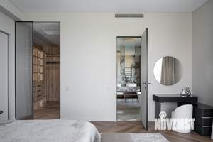 Дом 220м², 2-этажный, участок 7 сот.  