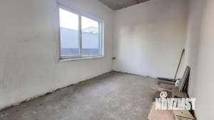 Дом 180м², 2-этажный, участок 5 сот.  