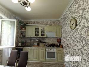 Дом 160м², 2-этажный, участок 7 сот.  