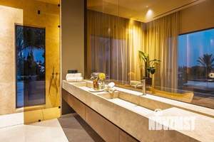 Коттедж 150м², 2-этажный, участок 6 сот.  