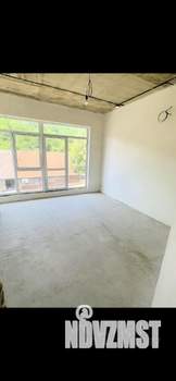 Дом 90м², 2-этажный, участок 2 сот.  