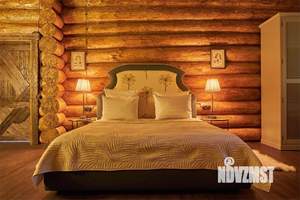 Дом 220м², 2-этажный, участок 10 сот.  