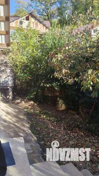 Дом 110м², 2-этажный, участок 5 сот.  