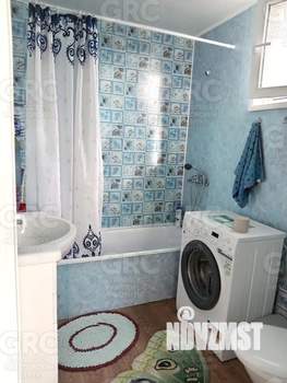 Дом 170м², 3-этажный, участок 7 сот.  