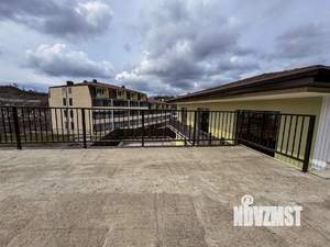 Дом 420м², 2-этажный, участок 6 сот.  