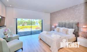 Дом 450м², 2-этажный, участок 14 сот.  