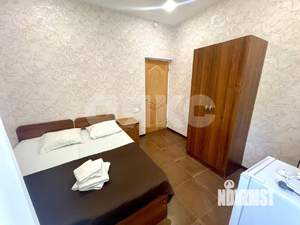 Дом 207м², 2-этажный, участок 3 сот.  