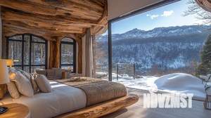 Дом 150м², 1-этажный, участок 7 сот.  