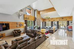 Дом 130м², 2-этажный, участок 5 сот.  