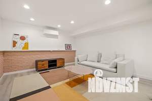 Коттедж 110м&sup2;, 2-этажный, участок 7 сот.  