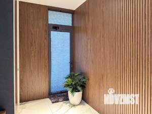 Дом 280м², 2-этажный, участок 5 сот.  
