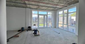 Дом 245м², 2-этажный, участок 4 сот.  