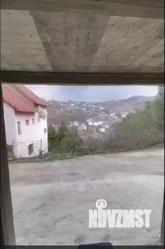 Дом 200м², 3-этажный, участок 2 сот.  