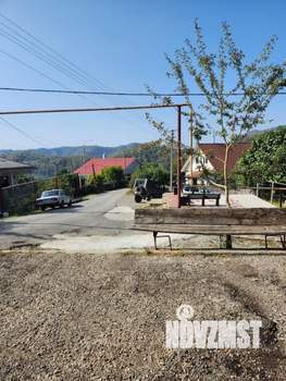 Дом 348м², 2-этажный, участок 10 сот.  