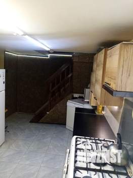Дом 120м², 2-этажный, участок 3 сот.  