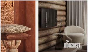 Дом 45м², 1-этажный, участок 2 сот.  