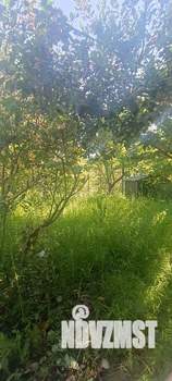 Дом 300м², 3-этажный, участок 13 сот.  