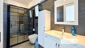 Коттедж 280м², 2-этажный, участок 6 сот.  