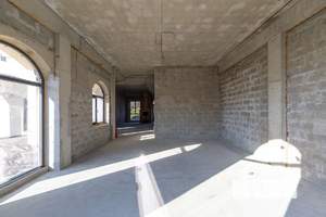 Коттедж 360м&sup2;, 2-этажный, участок 20 сот.  