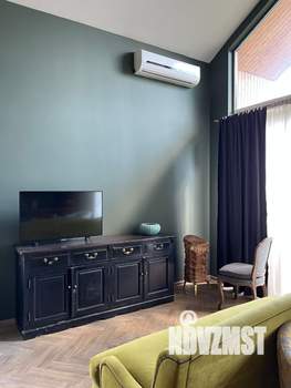 Дом 114м², 2-этажный, участок 3 сот.  