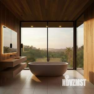 Коттедж 54м², 1-этажный, участок 5 сот.  