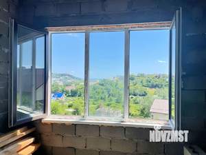 Дом 144м², 2-этажный, участок 7 сот.  