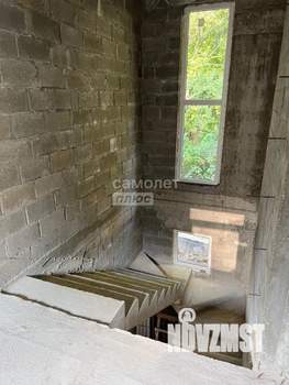 Дом 160м², 2-этажный, участок 4 сот.  