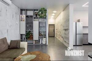 Дом 180м², 2-этажный, участок 5 сот.  