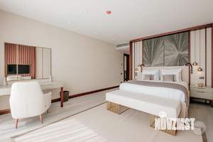 Дом 260м², 2-этажный, участок 7 сот.  