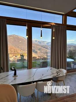 Дом 120м², 2-этажный, участок 8 сот.  