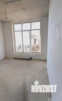 Коттедж 150м², 2-этажный, участок 4 сот.  