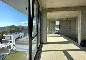 Дом 300м², 3-этажный, участок 5 сот.  