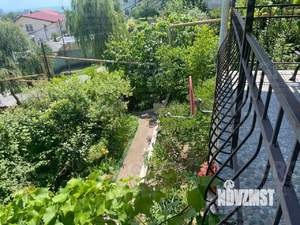 Дом 150м², 2-этажный, участок 6 сот.  