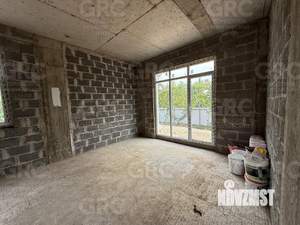 Дом 273м², 3-этажный, участок 5 сот.  