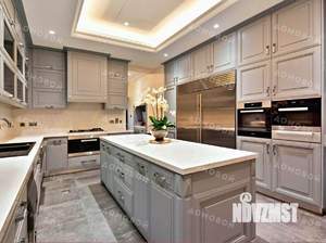 Дом 1251м², 3-этажный, участок 43 сот.  