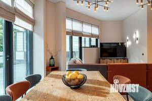 Дом 310м², 2-этажный, участок 7 сот.  