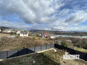 Дом 110м², 2-этажный, участок 6 сот.  