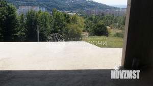 Дом 338м&sup2;, 2-этажный, участок 7 сот.  