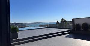 Дом 300м², 2-этажный, участок 5 сот.  